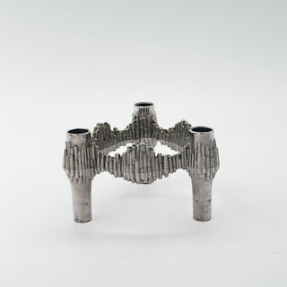 Vintage ljusstake Quist