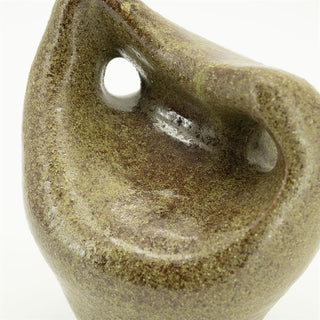 Skulptur Mendi Nr.2