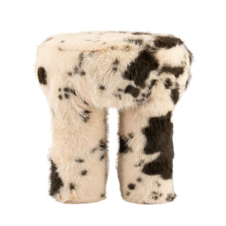 Stool Cowy