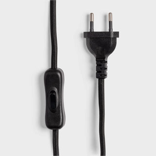 Table lamp Phira Green