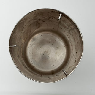 Champagnekyl Flaska ca 1920