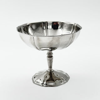 Gelatokupor Letang Remy (Set om 2)