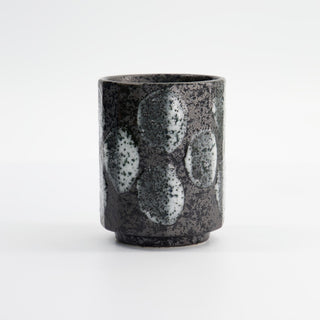 Kopp Craft 300ml Svart