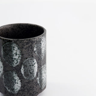 Kopp Craft 300ml Svart