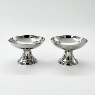 Gelato cups Guy Degrenne (Set of 2)