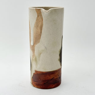 Kanna La Colombe Pottery