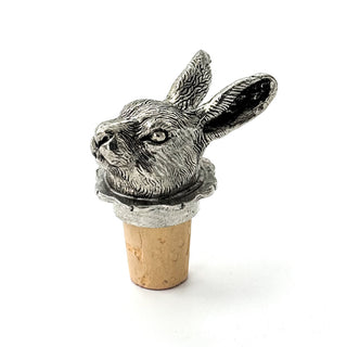Bottle opener Hare