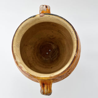 Antique French Urn S