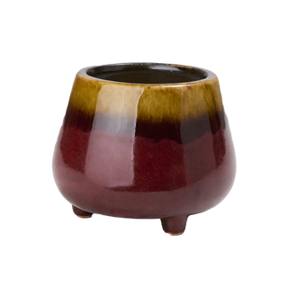 Homely Doftljus, Vanilj & Karamell