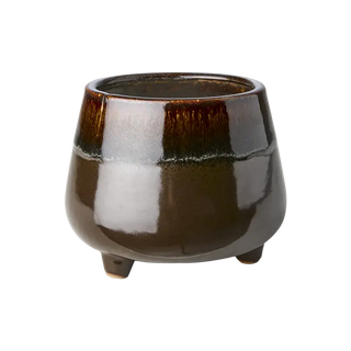 Homely Doftljus, Kanel