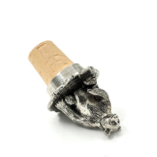 Vinkork Björn