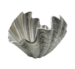 Champagnekylare Shell Nickel XL
