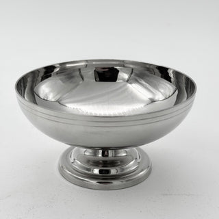 Gelatokupor (Set om 2) Letang Remy