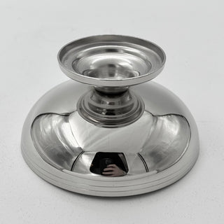 Gelatokupor (Set om 2) Letang Remy