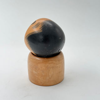 Kokeshi (Creative) Sato Kōson ø8cm