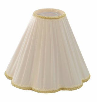 Lampskärm Torino Beige