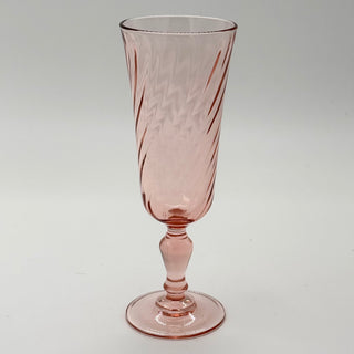Champagneglas Rosaline D’Arques-Durand (Set om 6)