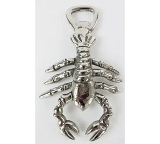 Kapsylöppnare Hummer