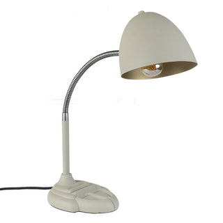 Table lamp Janna