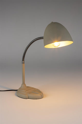 Table lamp Janna