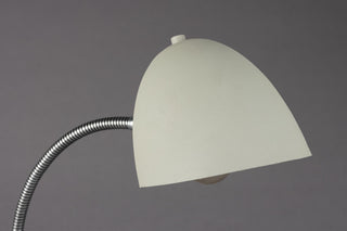 Table lamp Janna