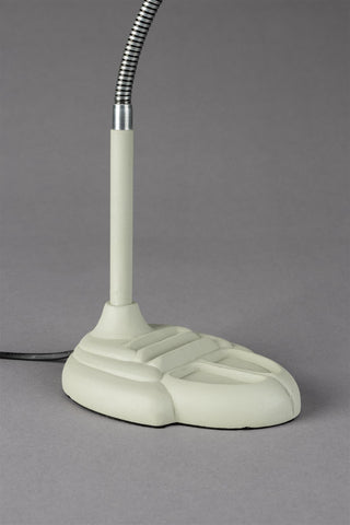 Table lamp Janna