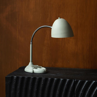 Table lamp Janna