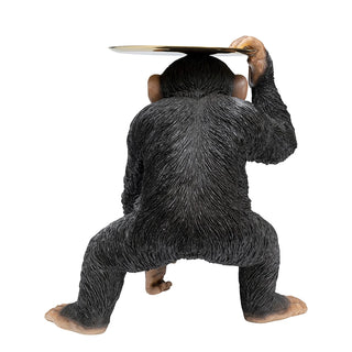 Sidobord Butler Chimp