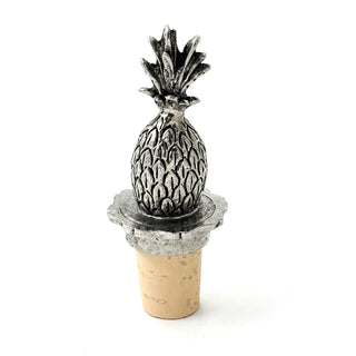 Vinkork Ananas