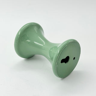 Wall hook Tam Tam - Almond