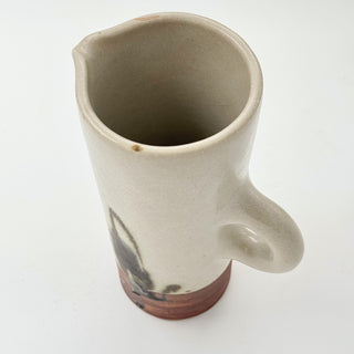 Kanna La Colombe Pottery