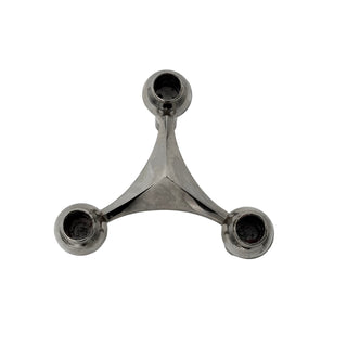 Vintage Stoff Nagel ljusstake