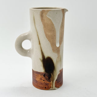 Kanna La Colombe Pottery