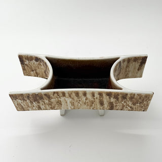 Yamasan, Japansk Ikebanaskål 1960-tal