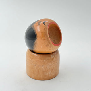 Kokeshi (Creative) Sato Kōson ø8cm