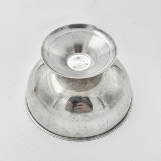 Gelatokupor (Set om 2)