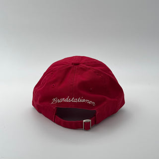 Dad Cap 'Make America Gay Again'