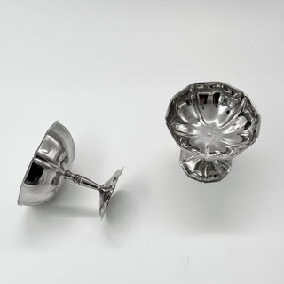 Gelatokupor Letang Remy (Set om 2)