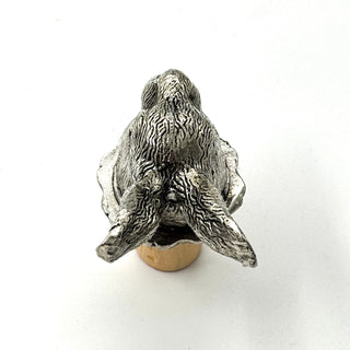 Bottle opener Hare