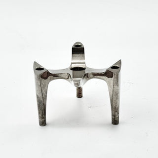 Hammonia Motard Bird Candlestick (Germany 1970s)