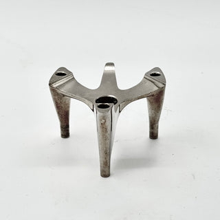 Hammonia Motard Bird Candlestick (Germany 1970s)