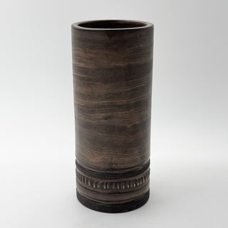 Vas Stengods Irma Yourstone