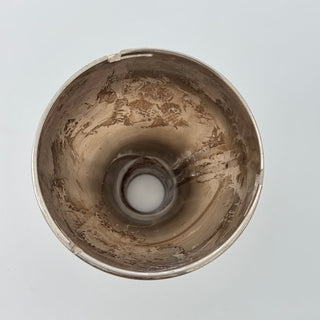 Champagnekyl Flaska ca 1920