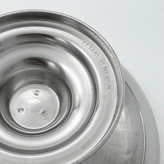 Gelatokupor (Set om 2) Letang Remy