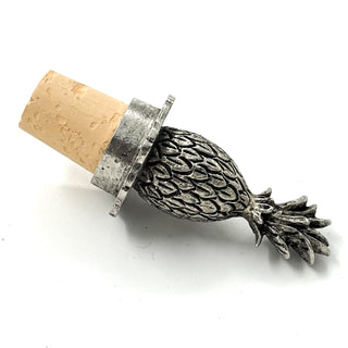 Vinkork Ananas