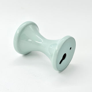 Wall Hook Tam Tam Light Blue