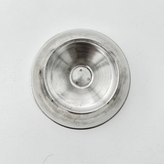 Gelatokupor (Set om 2)