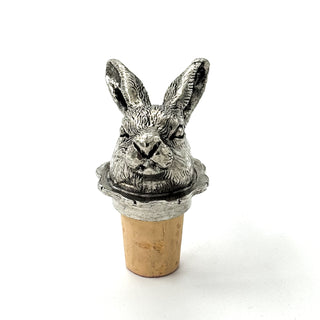 Bottle opener Hare