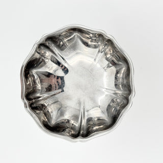 Gelato cups Letang Remy low (Set of 2)