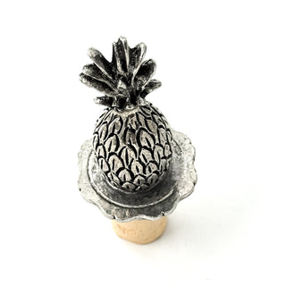 Vinkork Ananas